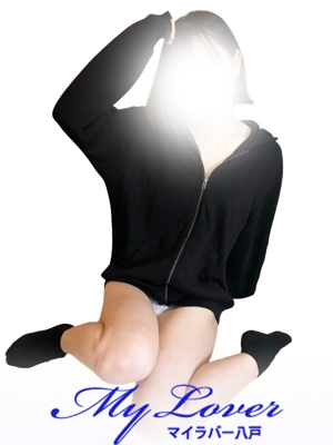 My Lover 八戸おすすめ女の子2