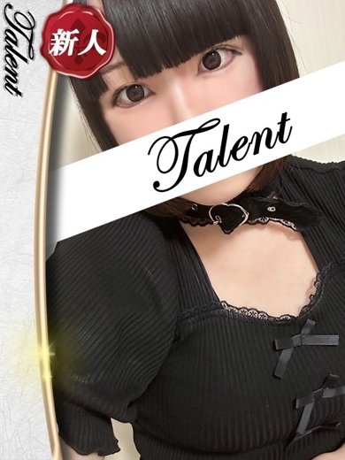 TALENT-タレント- めむ