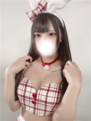 新人ひとみ☆お嬢様系Fカップ美少女ciel～シエル～