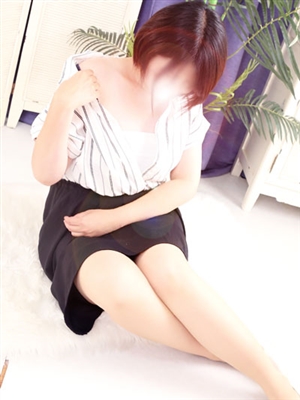 あゆみ柏人妻花壇