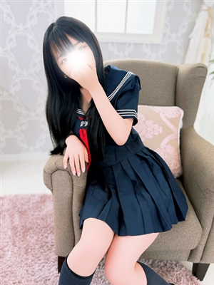 ニジカDAYTONA-デイトナ-