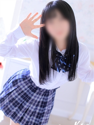 なみJuicy Kiss　盛岡店