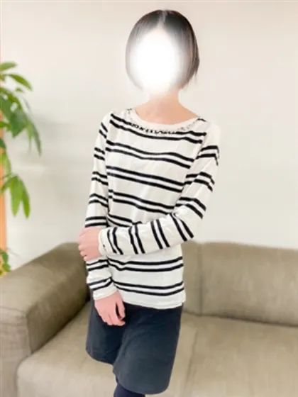 まりMrs クリエーション