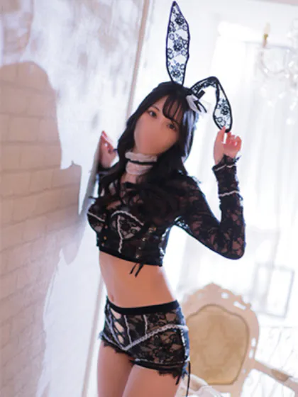 ももTEKOKI GIRLS COLLECTION