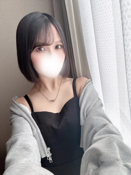 ホマレONE NIGHT-ワンナイト-