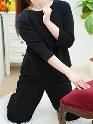 喜代乃らいか(きよの　らいか)出張回春エステ　ヴェントゥーラ（Ventura）