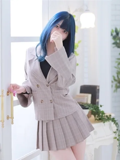 つばきDRAMA