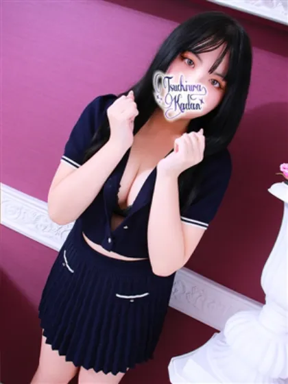 ゆず土浦人妻花壇