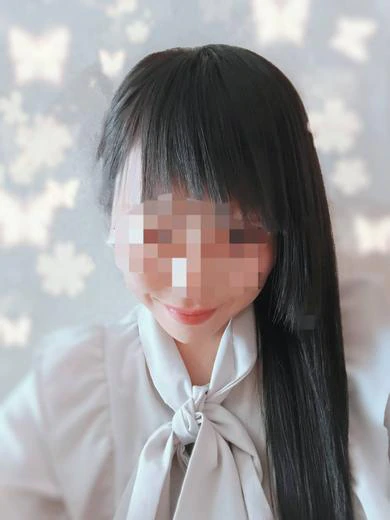 悠里(ゆうり)/Miss&Mrs.[ミス&ミセス]