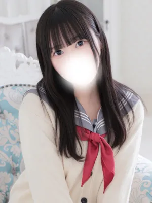 えね☆プラチナ生徒☆秋葉原コスプレ学園 in 仙台