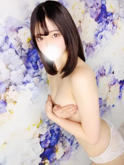 まゆり★Smile 郡山店