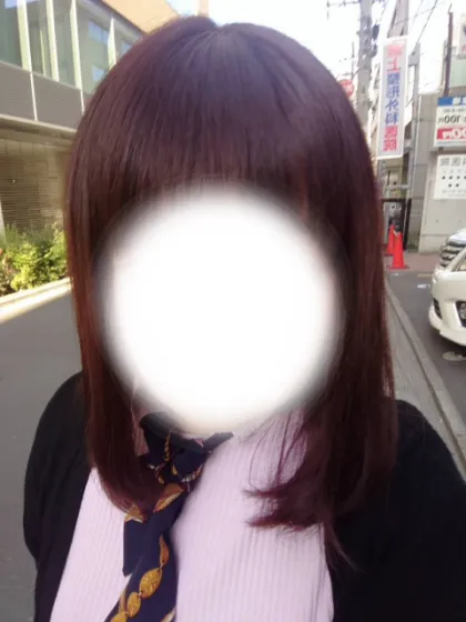 みそら/GUEST-ｹﾞｽﾄ-