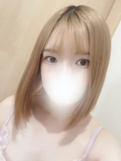 レオナONE NIGHT-ワンナイト-