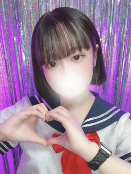 リソナONE NIGHT-ワンナイト-