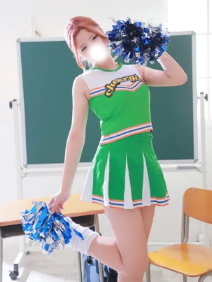 ゆあん3年H組