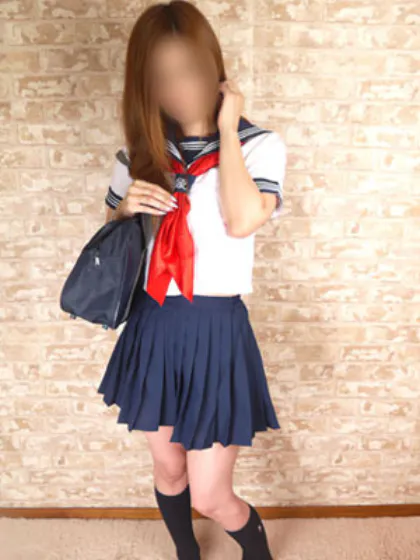 きゅんきゅんおすすめ女の子3