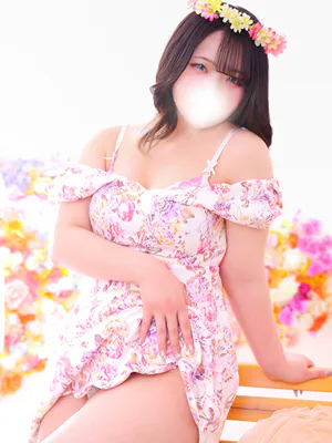 いおり白いぽっちゃりさん-仙台店-