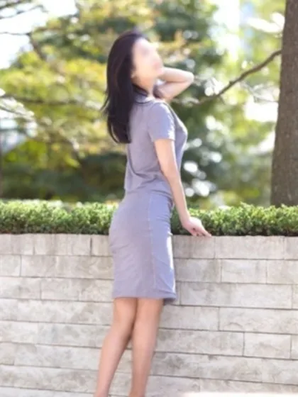 ありさ奥様鉄道69　仙台店