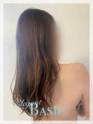 莉奈（りな）REGALO 久留米店