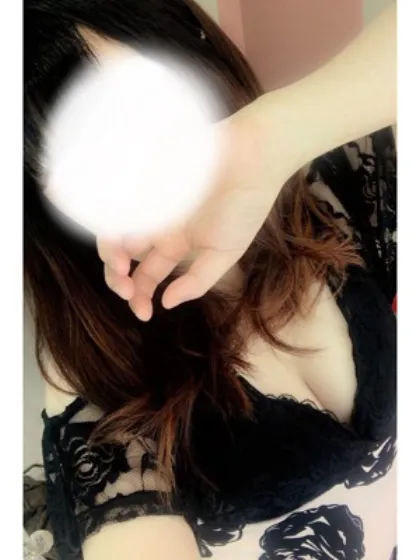 ★体験★朝澪-あさみ/LEGEND