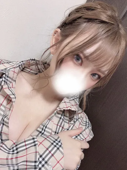 ももな/INFINITY GOLD～インフィニティゴールド～