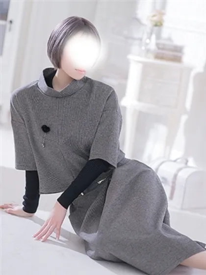 とわDRAMA