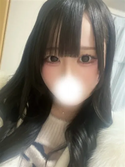 新人みすず☆本物18歳！J○美少女ciel～シエル～