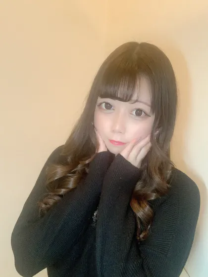 ウタONE NIGHT-ワンナイト-
