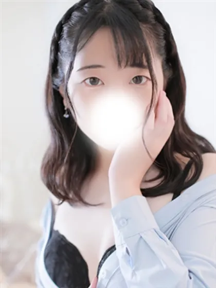 アルノTWO×TOP-ツートップ-