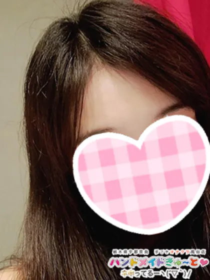 ゆいハンドメイドきゅ～と♡神ってる～ヽ(´▽｀)/
