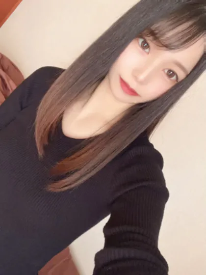 ウイカONE NIGHT-ワンナイト-
