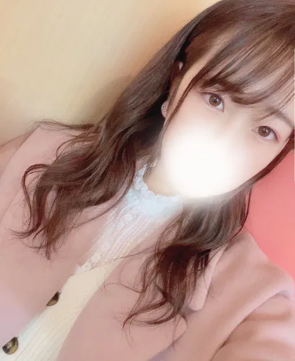 イツキONE KISS-ワンキス-