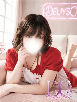 みおDeliysCure仙台