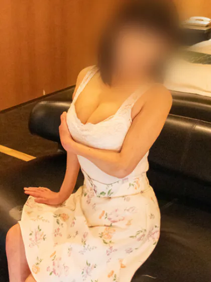 れな不倫会