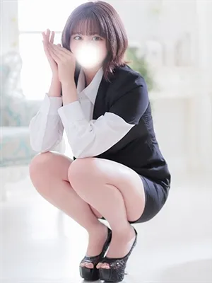 あいみDRAMA