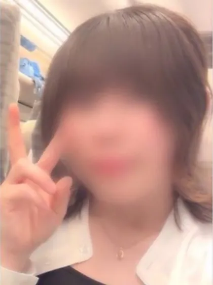 ルゥ人妻生レンタルーNTRー