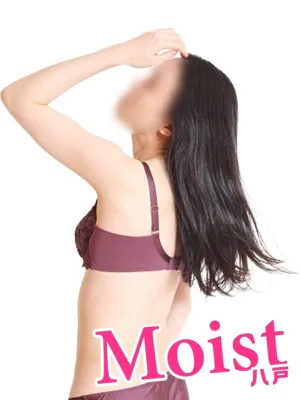 みふゆMoist八戸