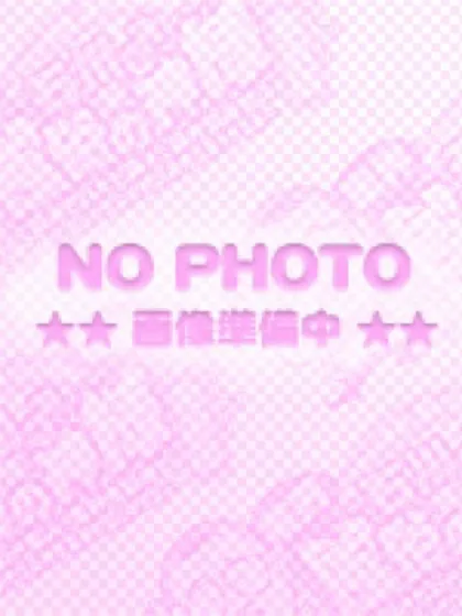 れん/宮城♂風俗の神様　仙台店
