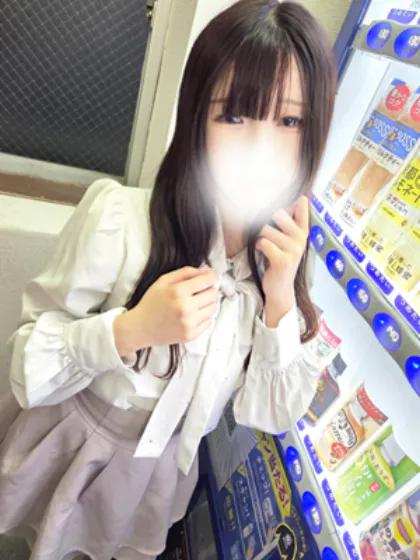 ことね秋葉原コスプレ学園 in 仙台