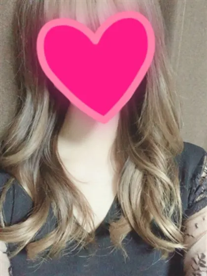 かえでRouge-ルージュ-