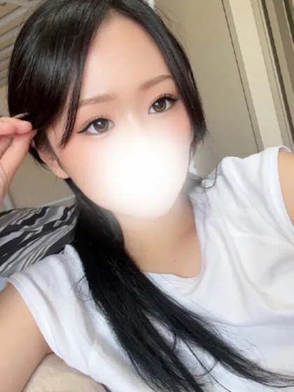 かなみ/INFINITY GOLD～インフィニティゴールド～