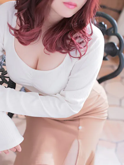 みさ奥様メモリアル