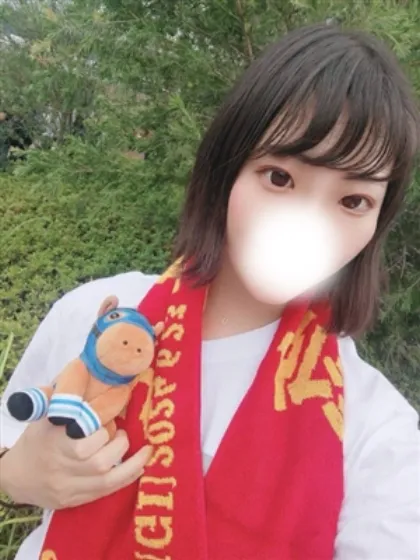 新人ちこティアラ