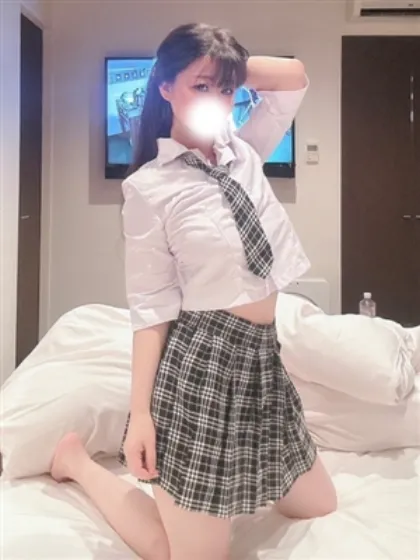 新人みりあティアラ