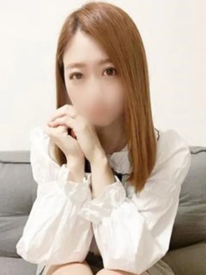 AF無料 サリナAV快感