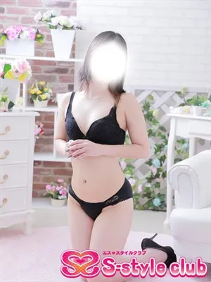 ゆかエススタイルクラブ