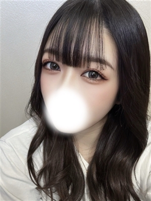 新人つばめティアラ