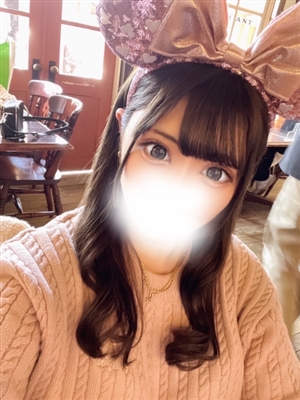 新人はるきティアラ