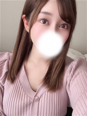 新人めいさティアラ