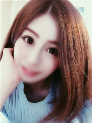 新人いおり/ciel～シエル～